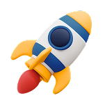 1-Click