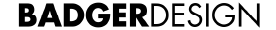 Badger Design