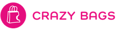 crazybags