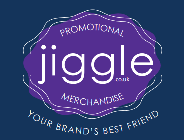 Jiggle