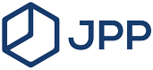 Page Partnership