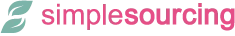 SimpleSourcing