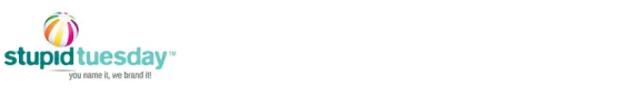 Planet Promo