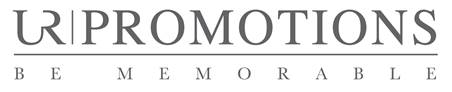 urpromotions